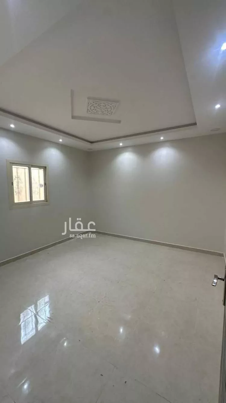 شقة للإيجار في شارع عبدالله النجدي, حي العارض, مدينة الرياض, منطقة الرياض صورة 3