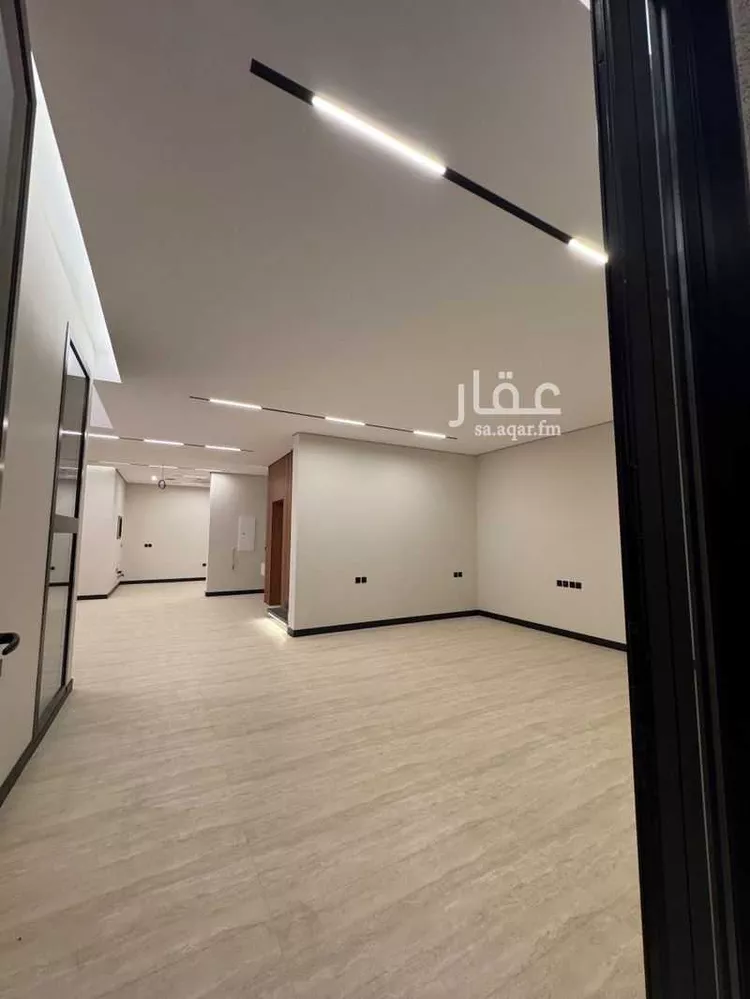 فيلا للبيع في شارع الجفدرة, حي العارض, مدينة الرياض, منطقة الرياض صورة 4