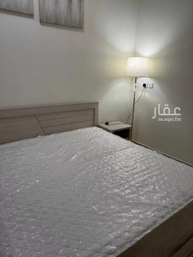 شقة للإيجار في شارع حرب بن إسماعيل, حي العارض, مدينة الرياض, منطقة الرياض صورة 3