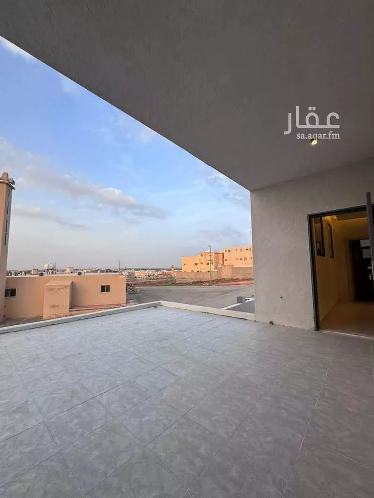 فيلا للبيع في شارع المعارف-2, حي المنار, مدينة البكيرية, منطقة القصيم 6