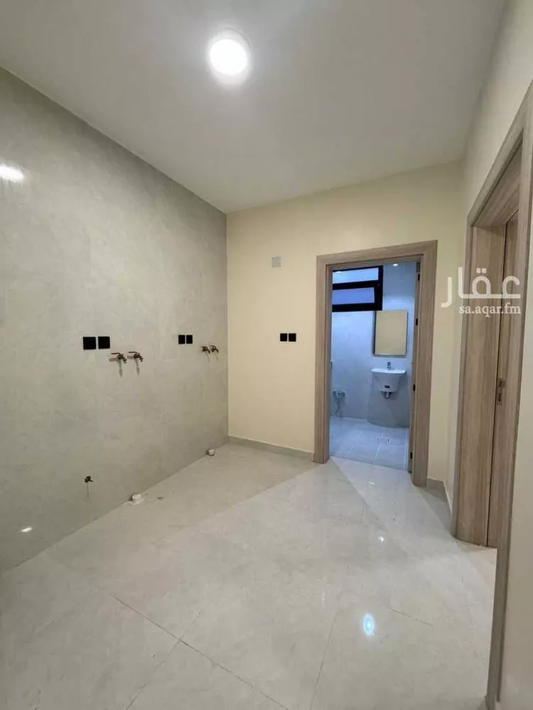 فيلا للبيع في شارع المعارف-2, حي المنار, مدينة البكيرية, منطقة القصيم 14