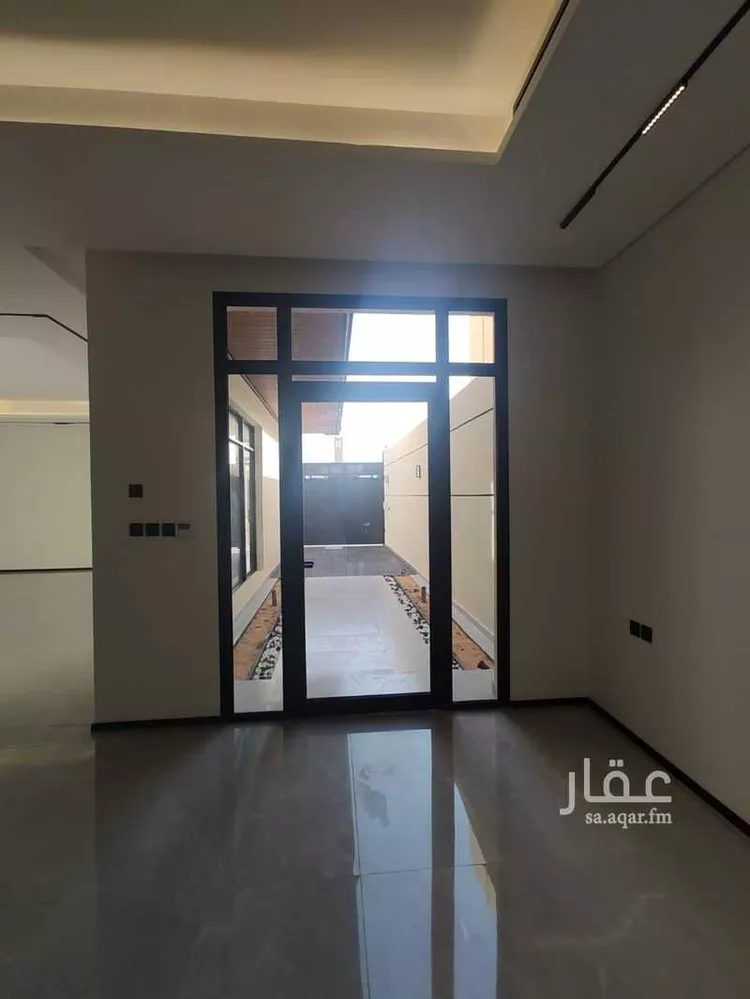 فيلا للبيع في شارع موسى بن حكيم, حي العارض, مدينة الرياض, منطقة الرياض