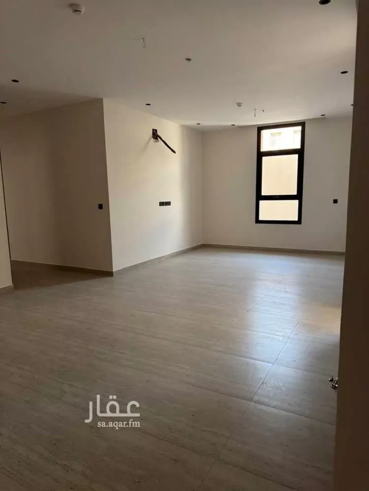 شقة للبيع في شارع خالد بن العاص, حي النرجس, مدينة الرياض, منطقة الرياض صورة 2