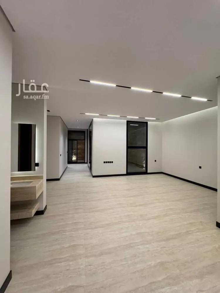 دور للبيع في شارع محمد صالح قزاز, حي العارض, مدينة الرياض, منطقة الرياض صورة 4