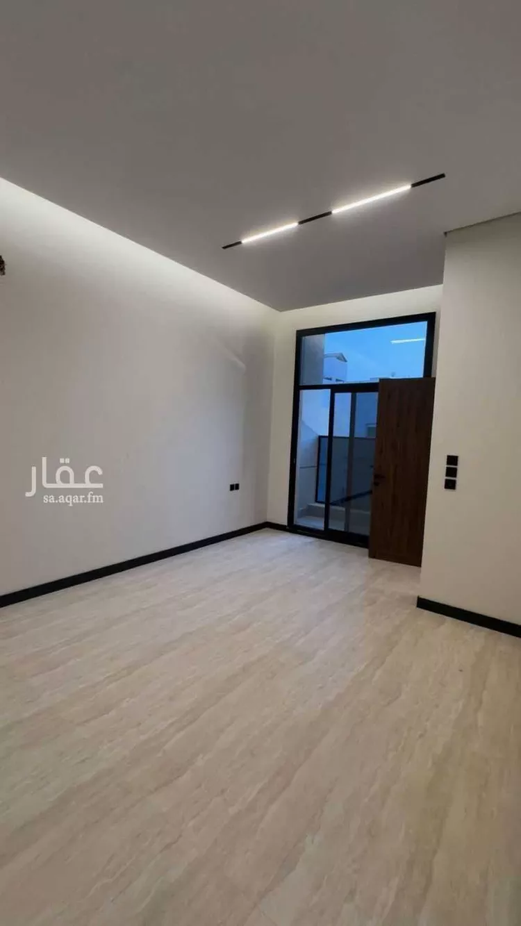 فيلا للبيع في شارع محمد صالح قزاز, حي العارض, مدينة الرياض, منطقة الرياض صورة 3