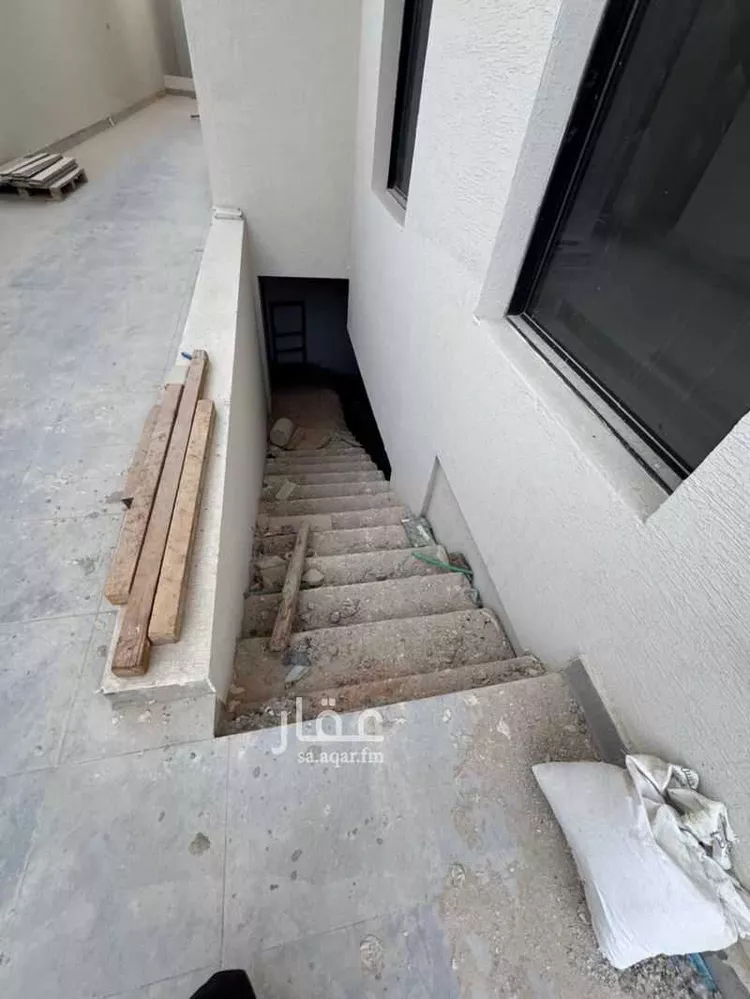 فيلا للبيع في شارع بسر بن ابي ارطأه, حي القيروان, مدينة الرياض, منطقة الرياض صورة 3