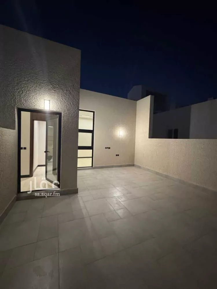 فيلا للبيع في شارع الجفدرة, حي العارض, مدينة الرياض, منطقة الرياض صورة 5