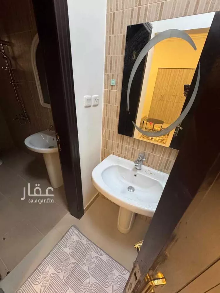 Apartment for Rent in Riyadh Al Arid
