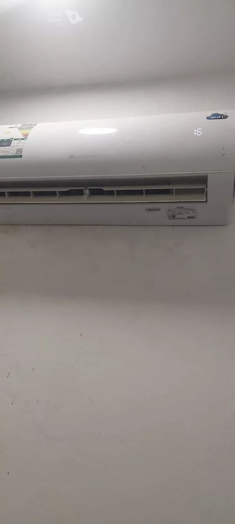 غرفة للإيجار في شارع حرب بن إسماعيل, حي العارض, مدينة الرياض, منطقة الرياض
