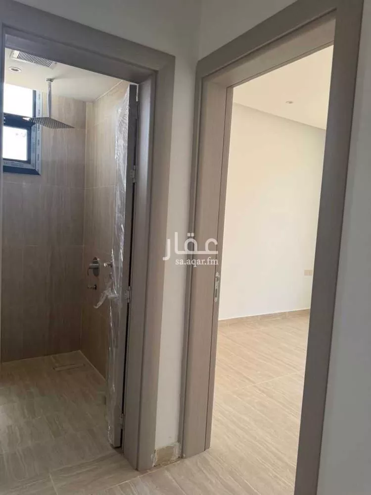 دور للبيع في شارع النواس بن سمعان, حي العارض, مدينة الرياض, منطقة الرياض صورة 4