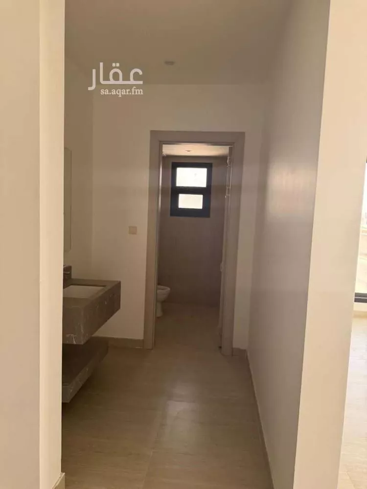 دور للبيع في شارع محمد بن أبي العطاء, حي العارض, مدينة الرياض, منطقة الرياض صورة 5