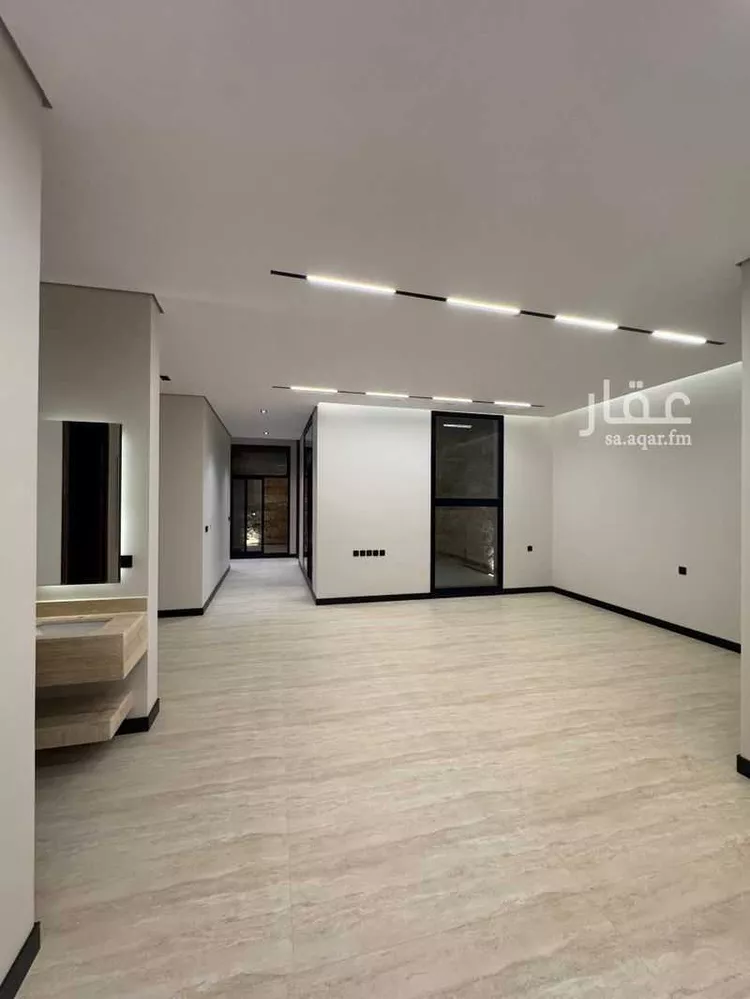 دور للبيع في شارع الجفدرة, حي العارض, مدينة الرياض, منطقة الرياض صورة 3