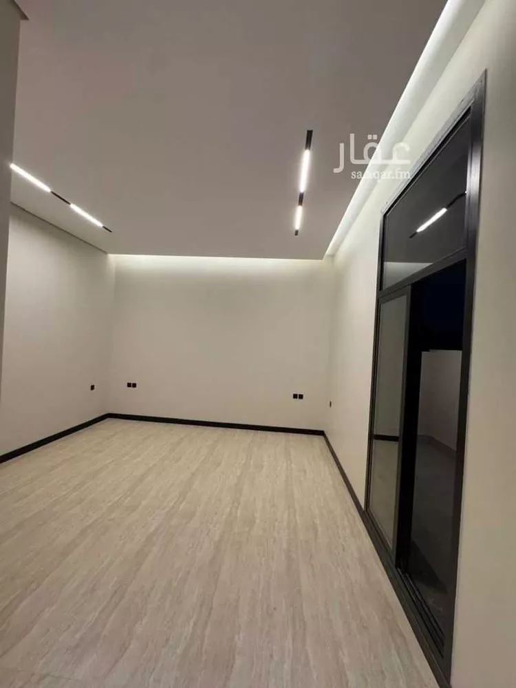 فيلا للبيع في شارع الجفدرة, حي العارض, مدينة الرياض, منطقة الرياض
