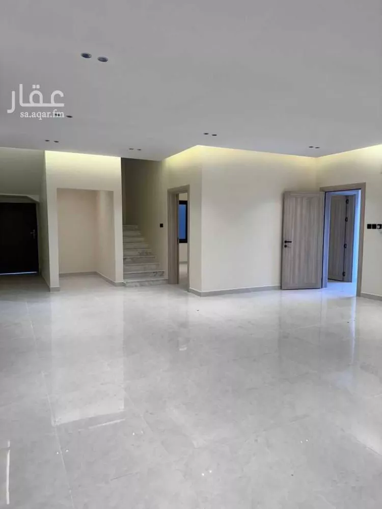 فيلا للبيع في شارع المعارف-2, حي المنار, مدينة البكيرية, منطقة القصيم 13