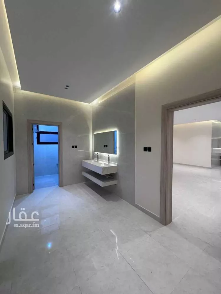 فيلا للبيع في شارع المعارف-2, حي المنار, مدينة البكيرية, منطقة القصيم 15