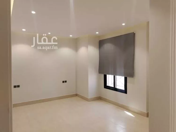 شقة للإيجار في شارع القنا, حي النرجس, مدينة الرياض, منطقة الرياض صورة 2