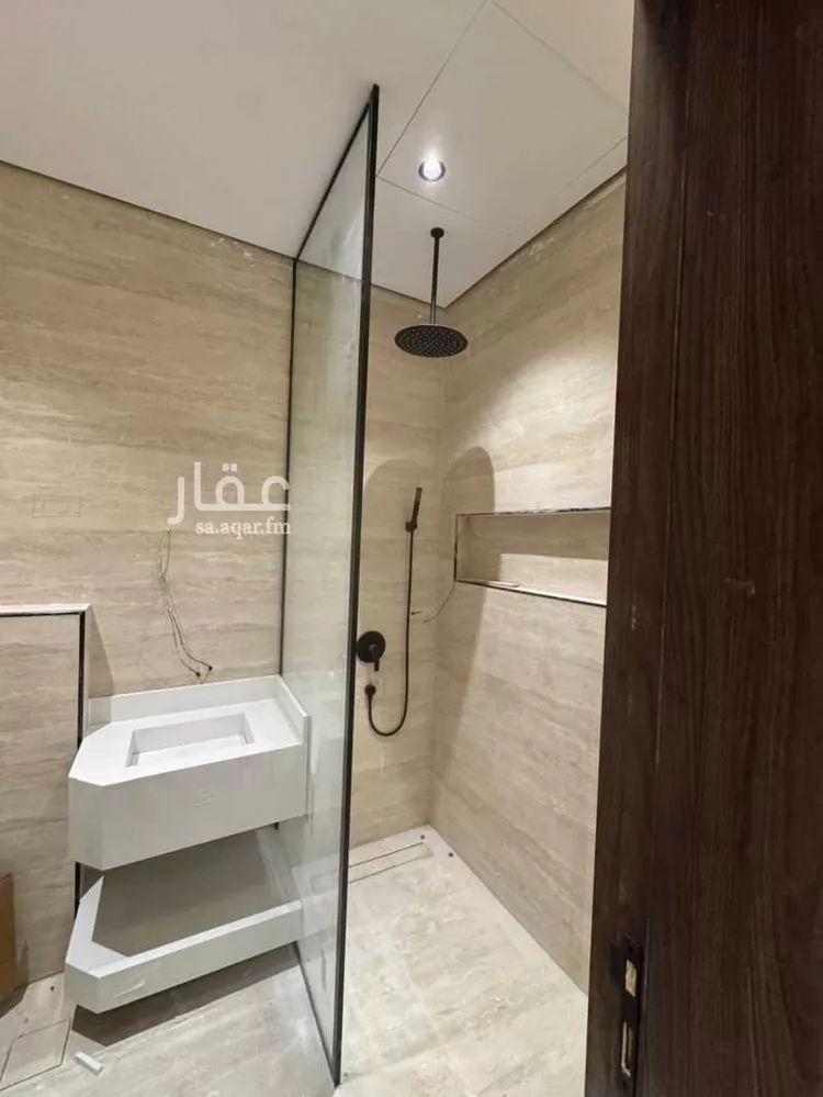 فيلا للبيع في شارع الجفدرة, حي العارض, مدينة الرياض, منطقة الرياض صورة 2