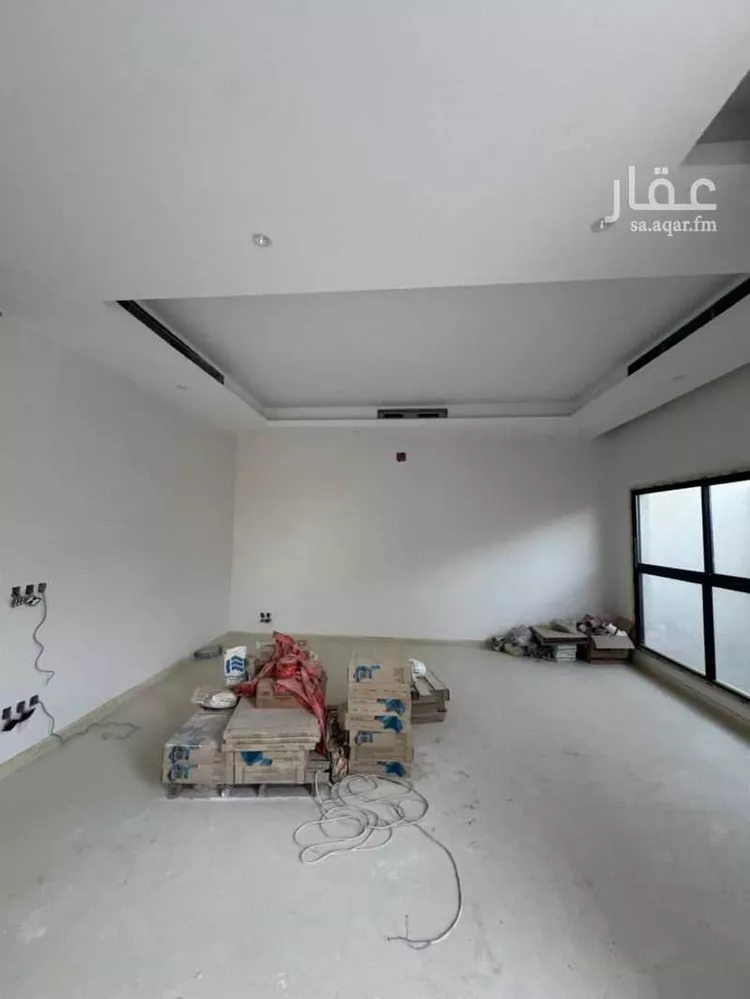 فيلا للبيع في شارع بسر بن ابي ارطأه, حي القيروان, مدينة الرياض, منطقة الرياض صورة 4