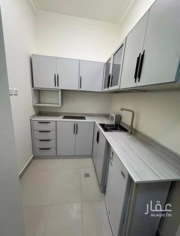 شقة للإيجار في شارع حرب بن إسماعيل, حي العارض, مدينة الرياض, منطقة الرياض صورة 4