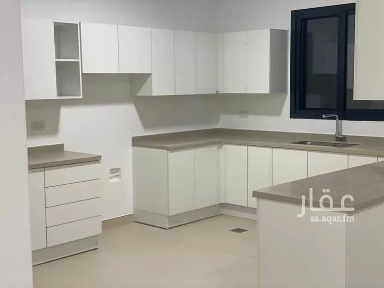 فيلا للبيع في شارع 1105, حي سدرة, مدينة الرياض, منطقة الرياض صورة 3