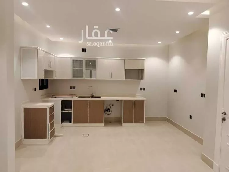 شقة للإيجار في شارع القنا, حي النرجس, مدينة الرياض, منطقة الرياض صورة 3