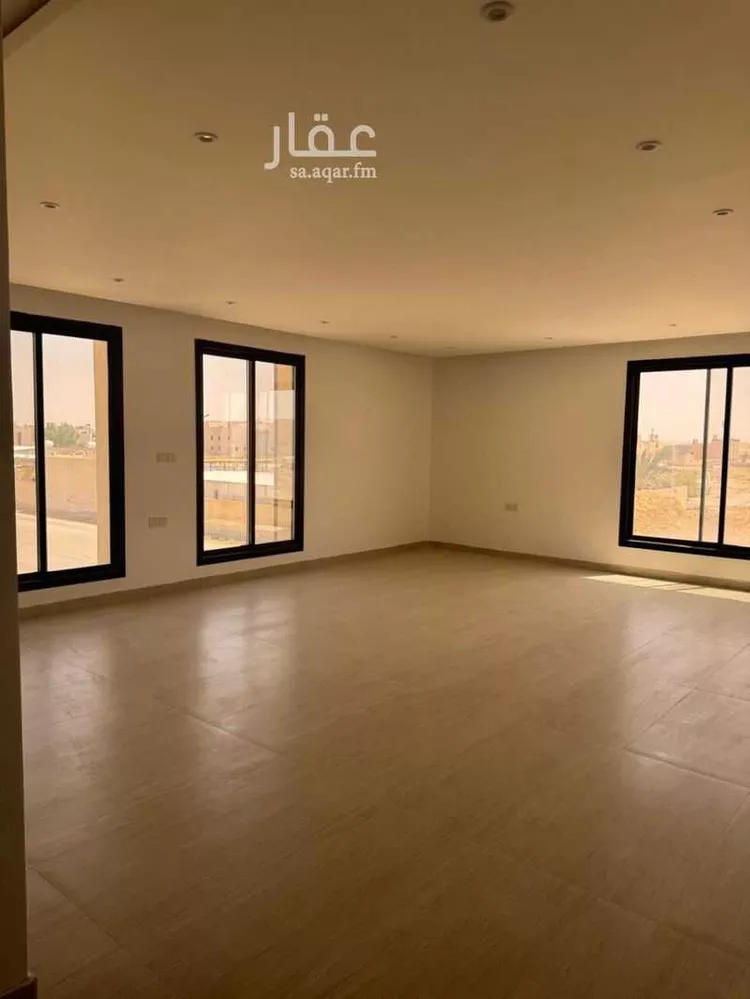 دور للبيع في شارع محمد بن أبي العطاء, حي العارض, مدينة الرياض, منطقة الرياض صورة 4