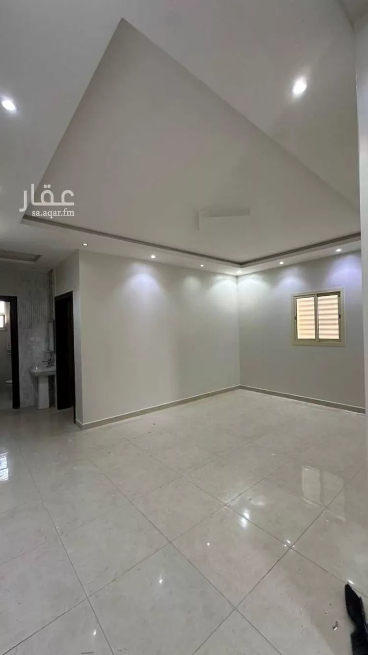 شقة للإيجار في شارع عبدالله النجدي, حي العارض, مدينة الرياض, منطقة الرياض صورة 2