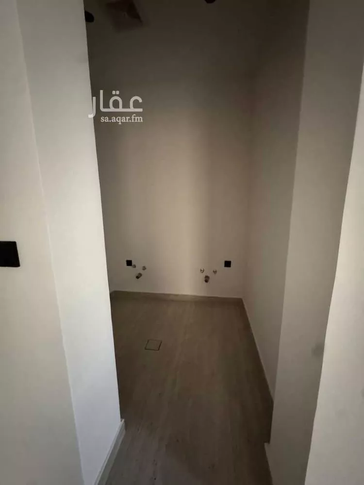 شقة للبيع في شارع خالد بن العاص, حي النرجس, مدينة الرياض, منطقة الرياض صورة 5