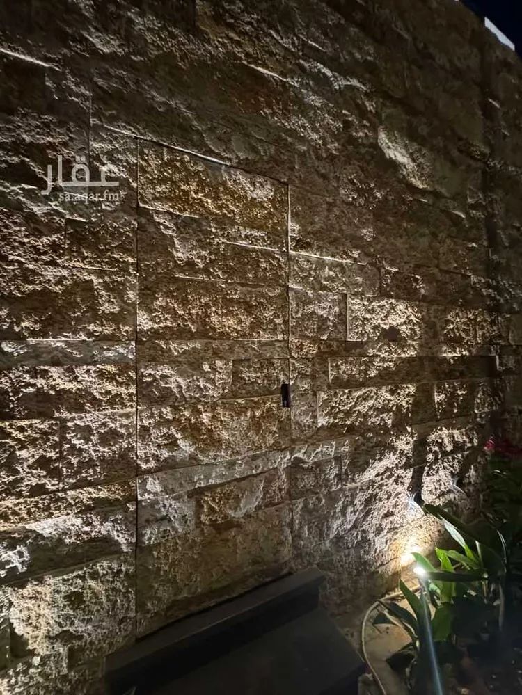 فيلا للبيع في شارع الجفدرة, حي العارض, مدينة الرياض, منطقة الرياض صورة 2