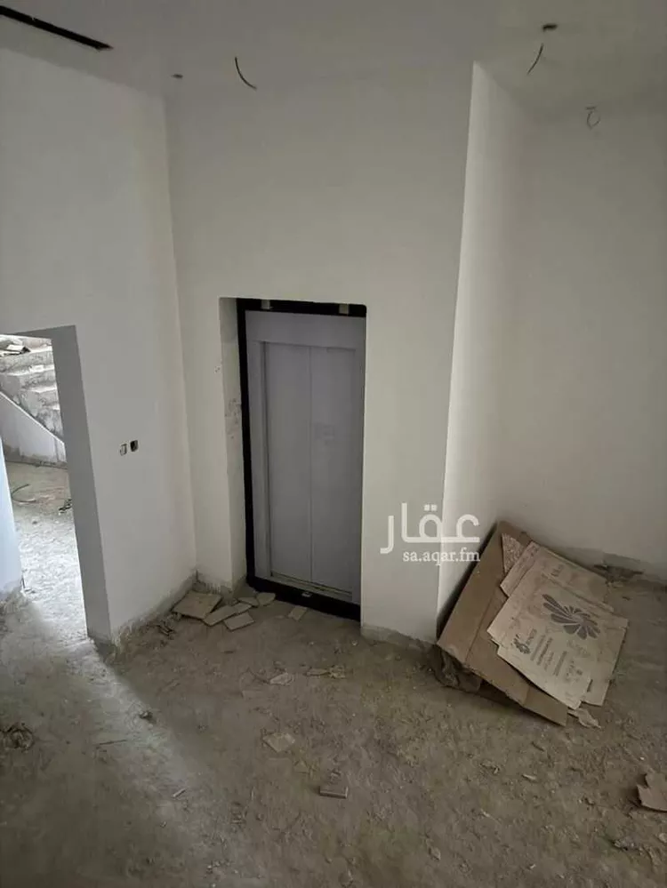 فيلا للبيع في شارع بسر بن ابي ارطأه, حي القيروان, مدينة الرياض, منطقة الرياض