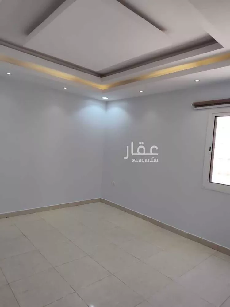 شقة للإيجار في شارع منصور الحازمي, حي النرجس, مدينة الرياض, منطقة الرياض 1 صورة