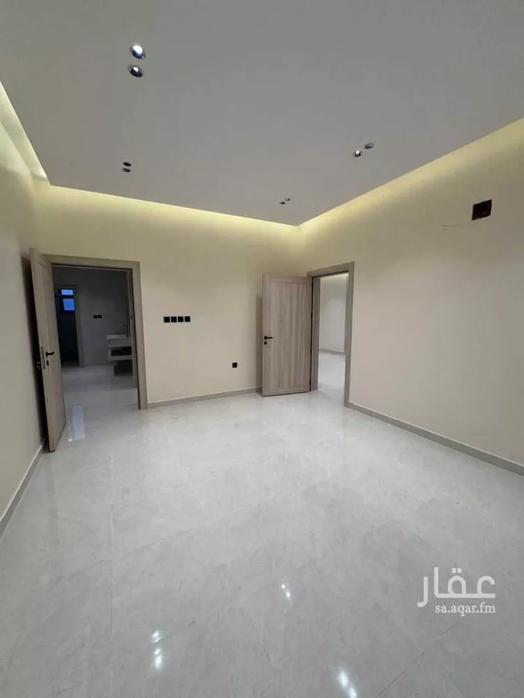 فيلا للبيع في شارع المعارف-2, حي المنار, مدينة البكيرية, منطقة القصيم صورة 3