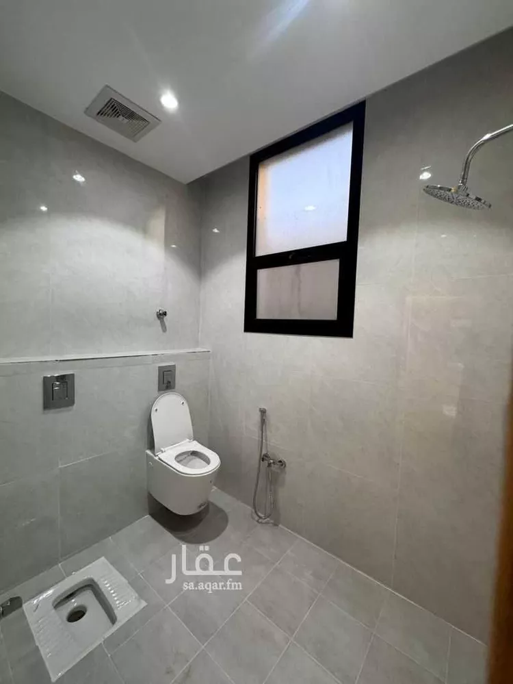 فيلا للبيع في شارع المعارف-2, حي المنار, مدينة البكيرية, منطقة القصيم 10
