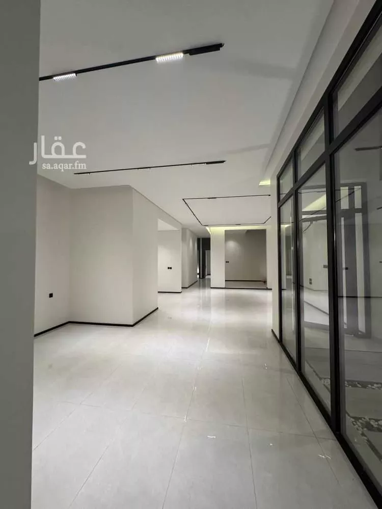 دور للبيع في شارع محمد بن بهروز, حي النرجس, مدينة الرياض, منطقة الرياض صورة 2