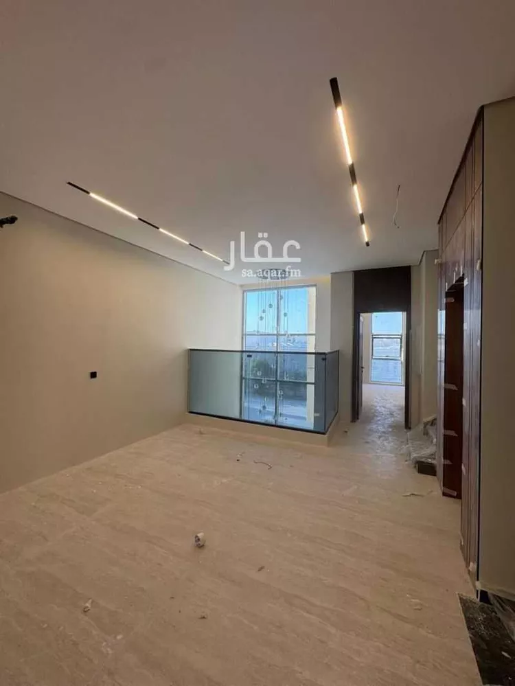 فيلا للبيع في شارع الجفدرة, حي العارض, مدينة الرياض, منطقة الرياض