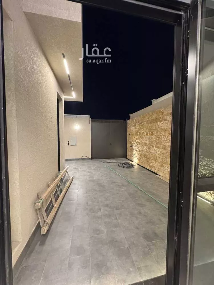 فيلا للبيع في شارع الجفدرة, حي العارض, مدينة الرياض, منطقة الرياض صورة 5