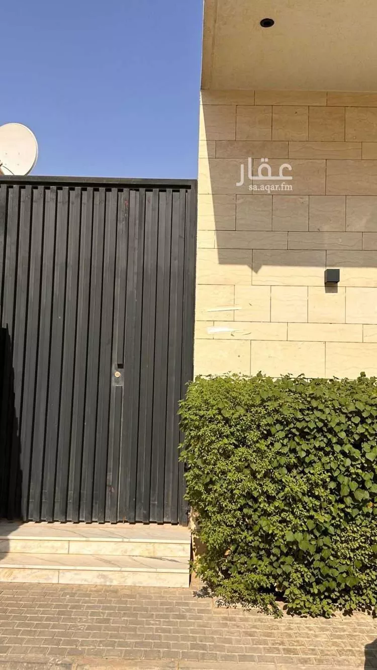 شقة للبيع في شارع عبدالرحمن بن خميس, حي العارض, مدينة الرياض, منطقة الرياض صورة 5