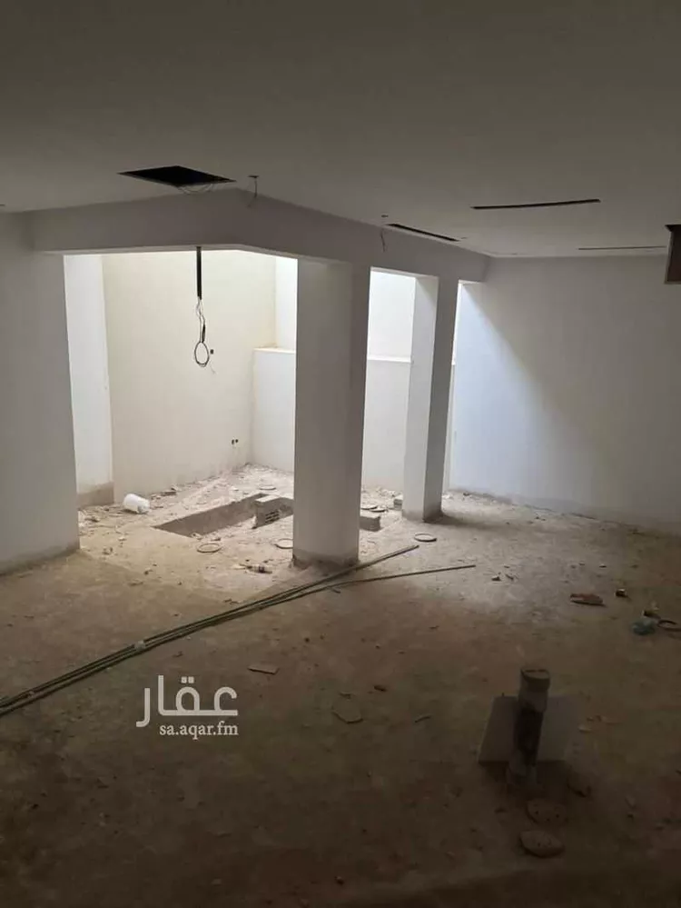 فيلا للبيع في شارع بسر بن ابي ارطأه, حي القيروان, مدينة الرياض, منطقة الرياض صورة 2