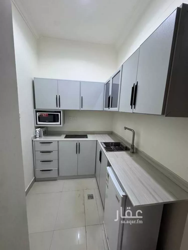 شقة للإيجار في شارع حرب بن إسماعيل, حي العارض, مدينة الرياض, منطقة الرياض صورة 2