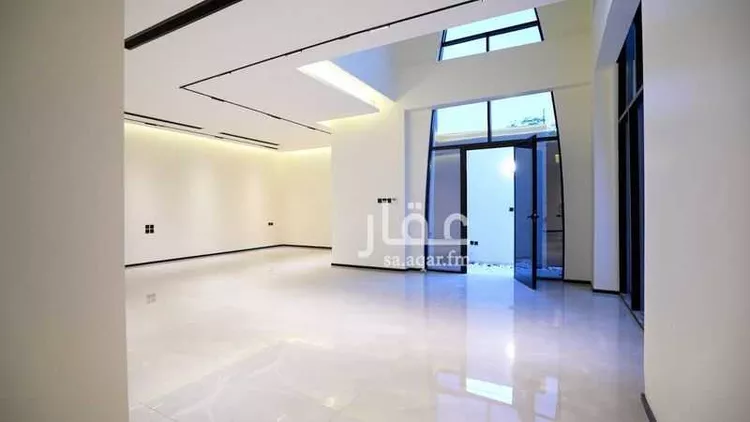 دور للبيع في شارع عبدالرحمن المقدسي, حي النرجس, مدينة الرياض, منطقة الرياض