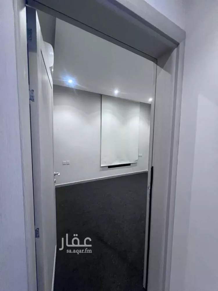 شقة للبيع في شارع ابن مطيع, حي العارض, مدينة الرياض, منطقة الرياض صورة 3