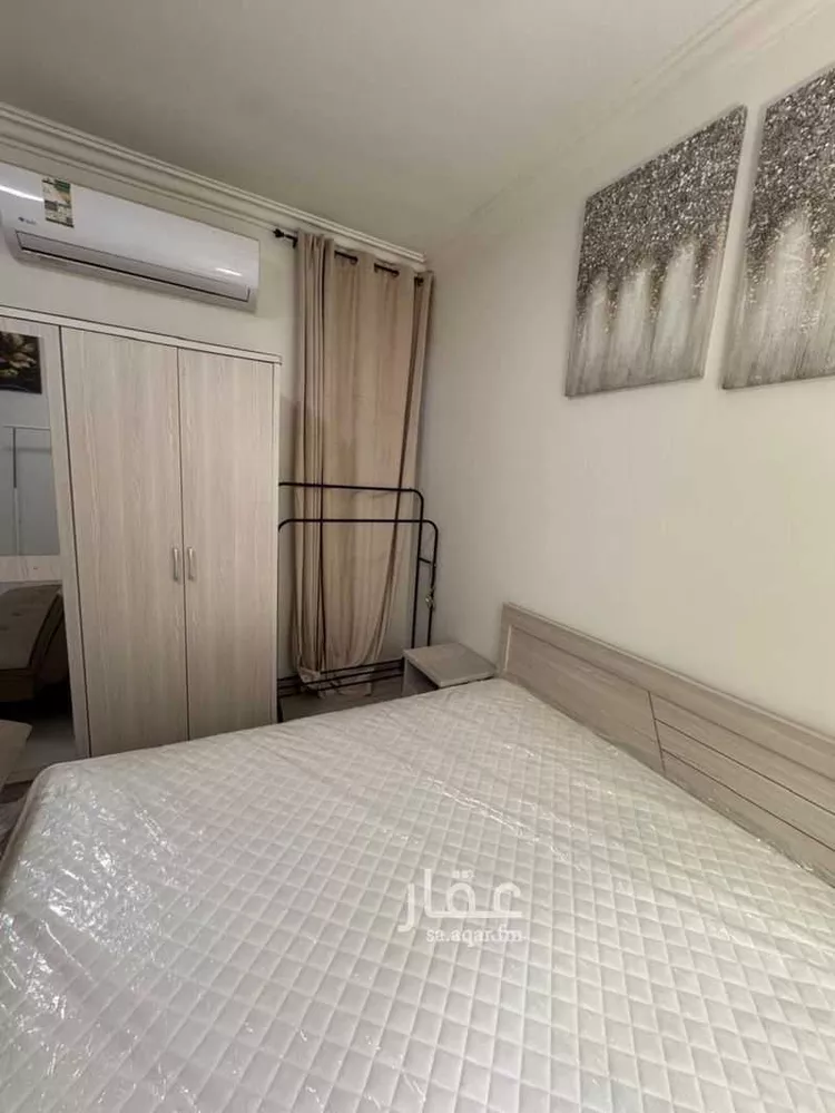 شقة للإيجار في شارع حرب بن إسماعيل, حي العارض, مدينة الرياض, منطقة الرياض صورة 3