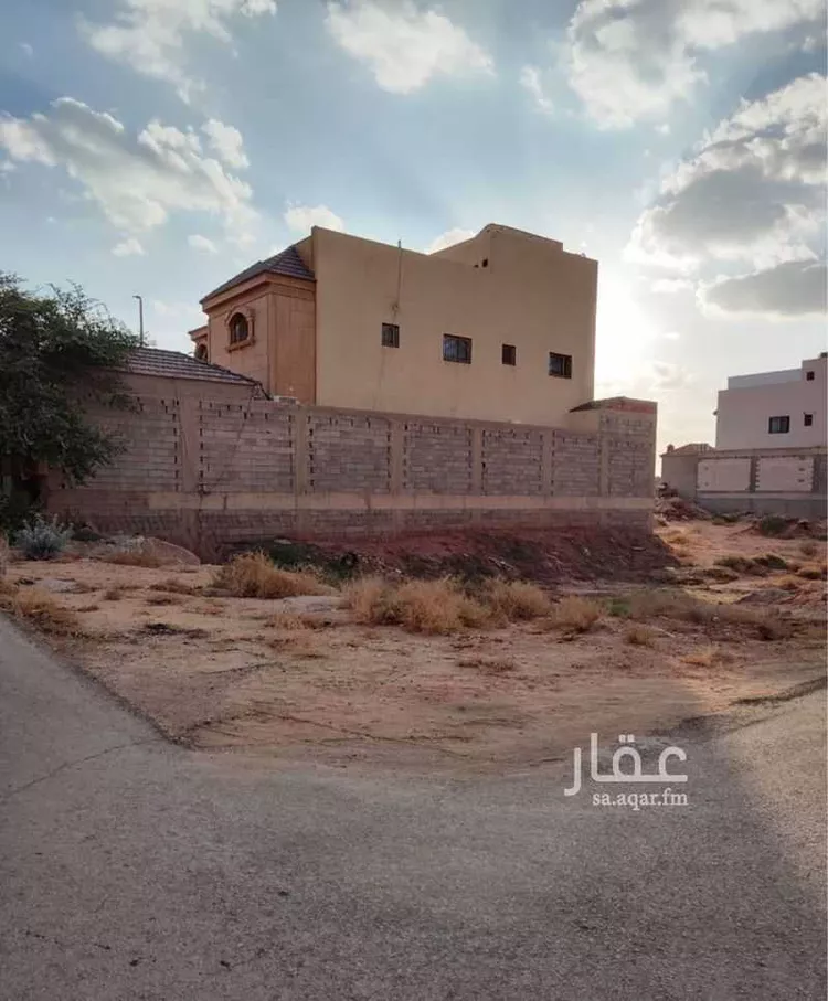 Land for Sale in Al Bukayriyah Al Khalidiyah صورة 2