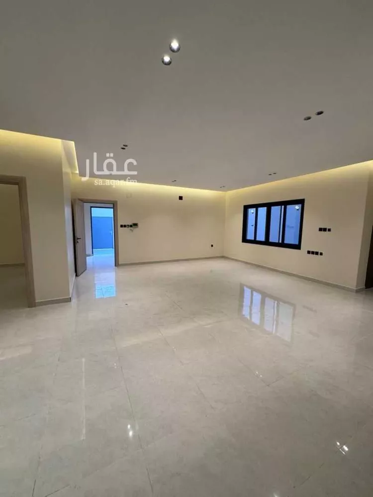 فيلا للبيع في شارع المعارف-2, حي المنار, مدينة البكيرية, منطقة القصيم 8