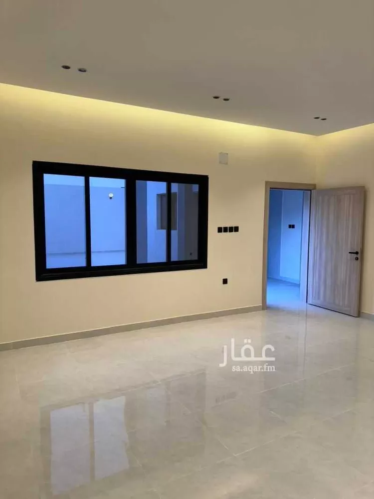 فيلا للبيع في شارع المعارف-2, حي المنار, مدينة البكيرية, منطقة القصيم 12