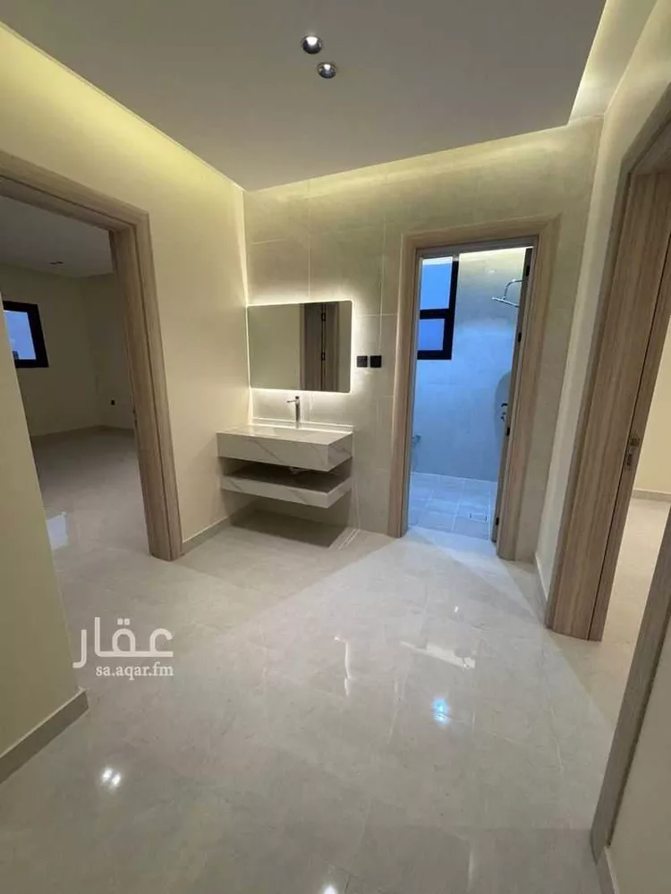 فيلا للبيع في شارع المعارف-2, حي المنار, مدينة البكيرية, منطقة القصيم 20