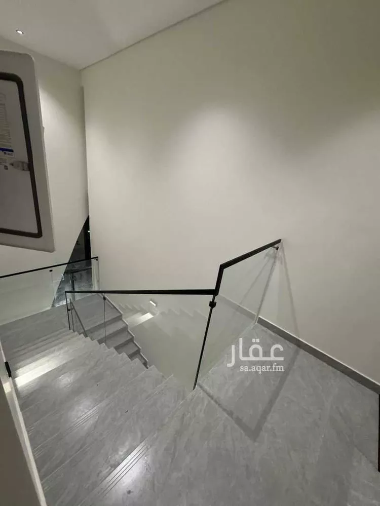 دور للبيع في شارع محمد بن بهروز, حي النرجس, مدينة الرياض, منطقة الرياض صورة 2