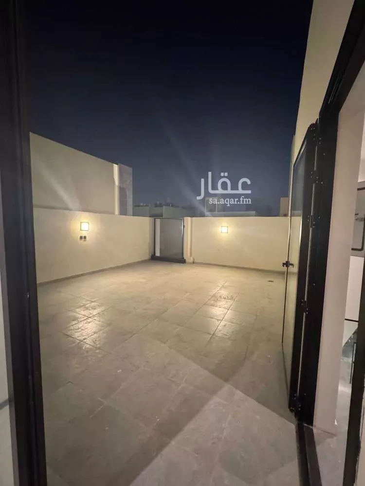 دور للبيع في شارع محمد بن بهروز, حي النرجس, مدينة الرياض, منطقة الرياض