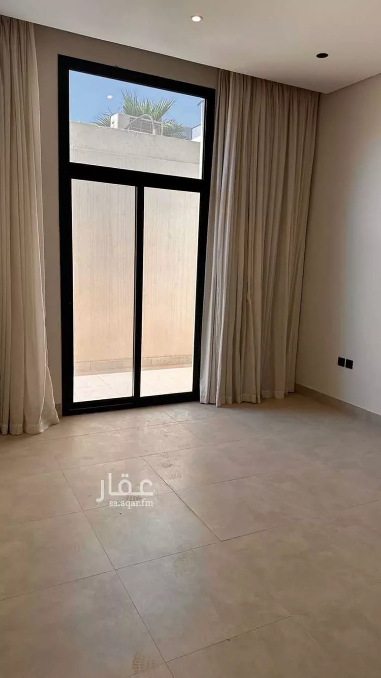 شقة للبيع في شارع عبدالرحمن بن خميس, حي العارض, مدينة الرياض, منطقة الرياض