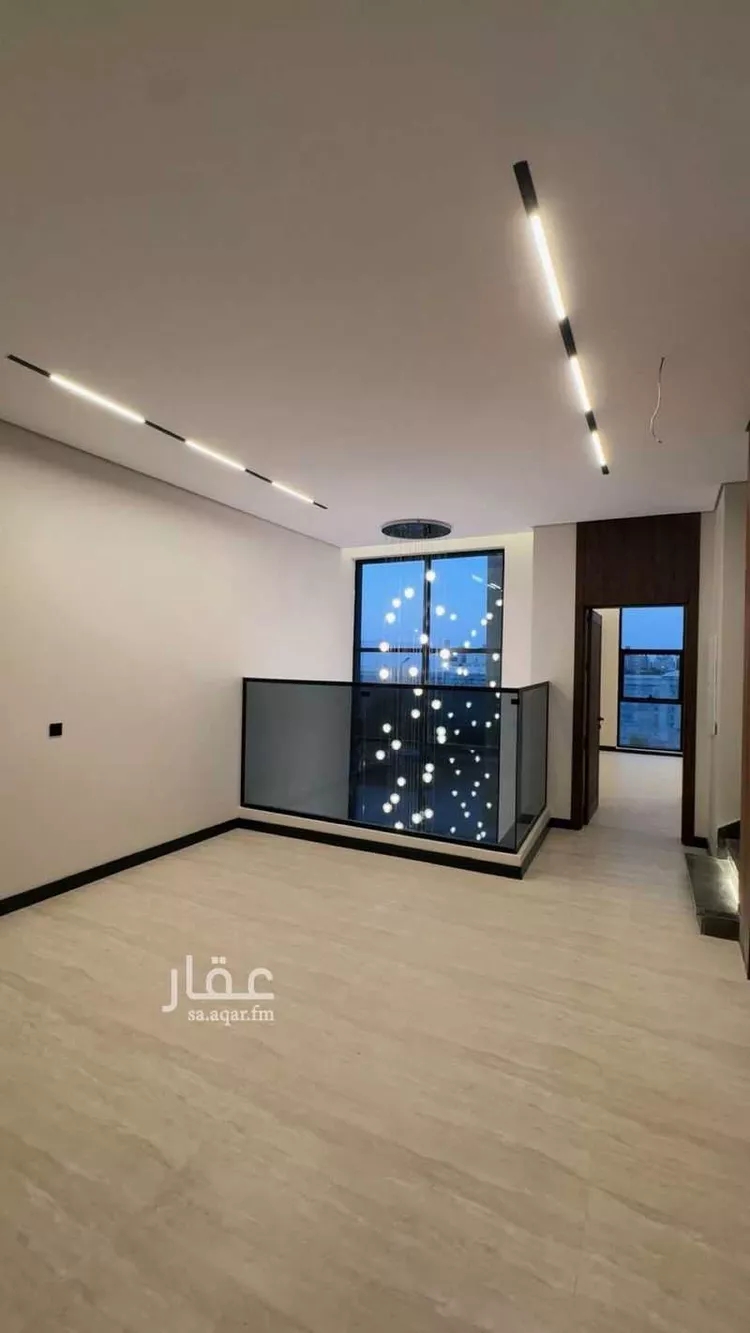 فيلا للبيع في شارع الجفدرة, حي العارض, مدينة الرياض, منطقة الرياض